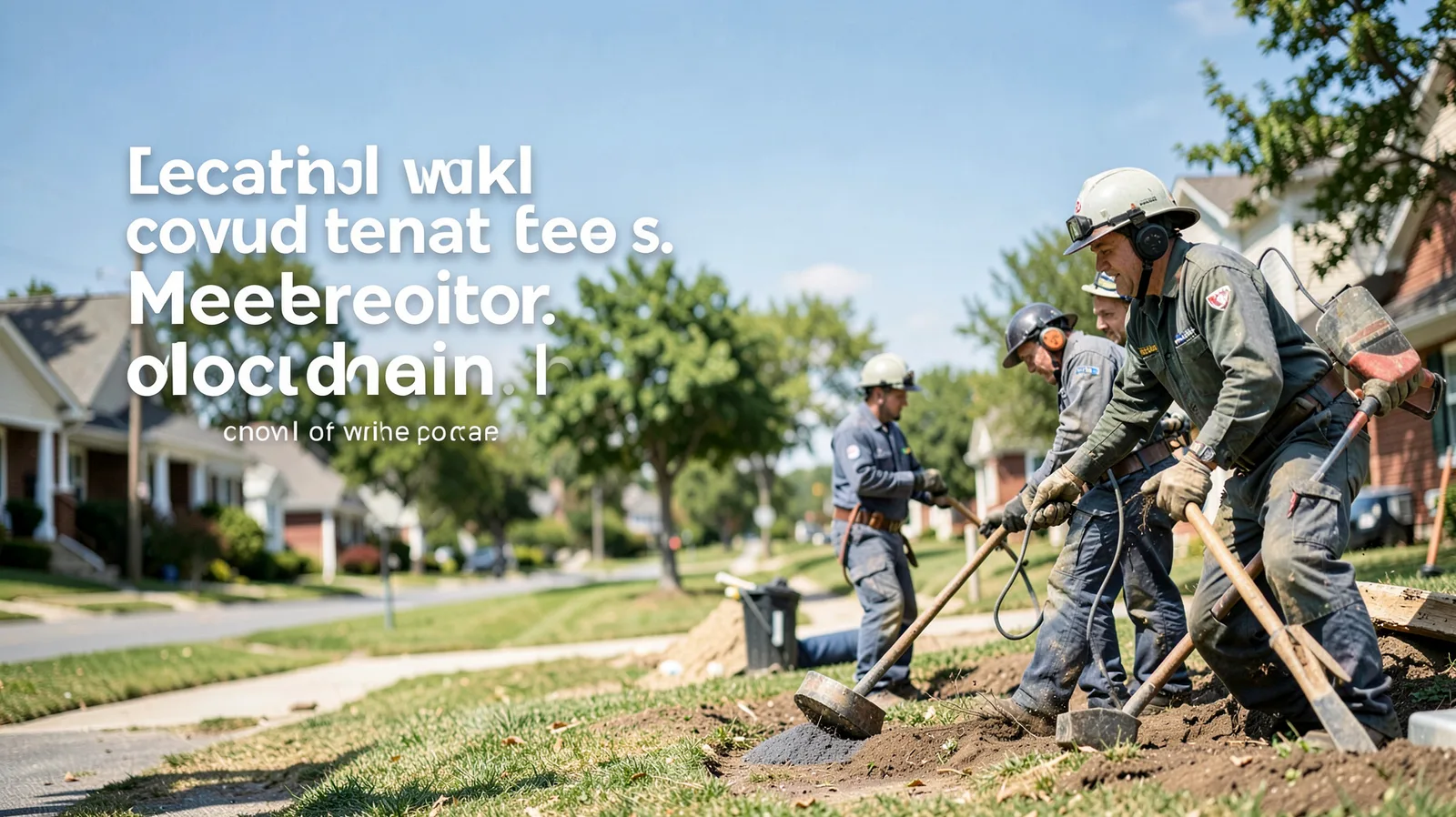 Mold Remediation in Vienna, SD near me